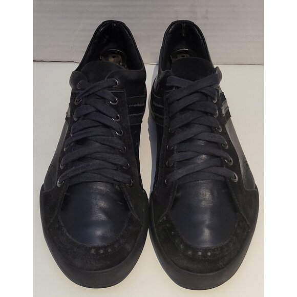 Canali Sneakers - Picture 3 of 12